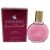 Minuit a New York by Gloria Vanderbilt for Women – 3.38 oz EDP Spray