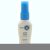 Miracle Leave-In Lite by Its A 10 for Unisex – 2 oz Spray