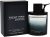 Myrurgia Myrurgia Yacht man aventus by myrurgia for men – 3.4 Ounce edt spray, 3.4 Ounce