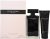 Narciso Rodriguez 2 Piece Gift Set for Women