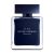 Narciso Rodriguez Bleu Noir for Men Eau de Toilette Spray, 1.6 Ounce