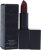 NARS Audacious Lipstick, Charlotte, 0.14 Ounce