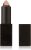 NARS Audacious lipstick – deborah by nars for women – 0.14 oz lipstick, 0.14 Ounce