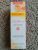 NEW SEALED Burt’s Bees Truly Glowing Day Lotion Intense Hydration + Glow 1.8 Oz