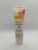 New SEALED Burt’s Bees Truly Glowing GEL CLEANSER Hyaluronic Acid 1 Oz