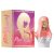 Nicki Minaj Pink Friday Eau de Parfum Spray for Women, 3.4 Ounce