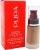 No Transfer Foundation SPF 15-03 Medium Beige – All Skin Types by Pupa Milano for Women – 1.01 oz Foundation