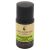 Nourishing Moisture Oil Treatment by Macadamia for Unisex – 0.34 oz Treatment
