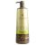 Nourishing Moisture Shampoo, By Macadamia – 33.8 Oz Shampoo