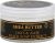 Nubian Heritage Shea Butter African Black 4 Oz