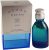 Ocean Dream Ltd By Designer Parfums Ltd For Men. Eau De Toilette Spray 3.4 Ounces