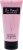 One Direction Our Moment Shower Gel, 1.7 Ounce