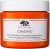 Origins Ginzing Ultra-Hydrating Energy-Boosting Cream, 2.5 oz