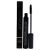 Outrageous Lashes Mineral Lengthening Mascara – Blackout by Youngblood – 0.28 oz