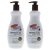 Palmers Coconut Oil Body Lotion – Pack of 2 398.25 ml Skincare