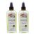 Palmers Coconut Oil Body Oil – Pack of 2 150.45 ml Skincare