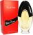 Paloma Picasso – Edt Spray 3.3 Oz