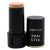 Panstik Foundation – # 30 Olive by Max Factor for Women – 1 Pc Foundation