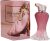 Paris Hilton Rose Rush for Women Eau de Parfum Spray, 3.4 Fl Oz, Pack of 1