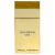 Pascal Morabito – Gold Edition Oud- 3.4 Oz Eau De Parfum – Fragrance Mist For Men – Oriental Amber Scent – Cologne Spray With Amber, Cedar, Incense, Sandalwood Accords