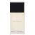 Pascal Morabito – Pure Essence- 3.4 Oz Eau De Toilette – Fragrance Mist For Men – Fruity, Woody Oriental Scent – Cologne Spray With Citrus, Bergamot, Violet, Cedar, Musk Accords