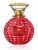 PASSION CRISTAL ROYAL-MARINA DE BOURBON-WOMEN-EDP-SPR-3.4 OZ-100ML-TESTER-FRANCE