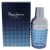 Pepe Jeans London by Pepe Jeans London for Men – 3.4 oz EDT Spray