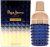 Pepe Jeans London Celebrate Men EDP Spray 3.4 oz 211866