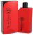 Perry Ellis 18 Fuego Edt Spray 3.4 Oz Men, 3.4 Oz