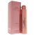 Perry Ellis 360 Collection Rose for Women Eau de Parfum Spray, 3.4 Ounce