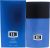 Portfolio Elite by Perry Ellis for Men – 3.4 oz EDT Spray