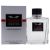 Power of Seduction by Antonio Banderas for Men – 6.8 oz EDT Spray