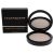 Pressed Mineral Rice Setting Powder – Light by Youngblood for Women – 0.28 oz