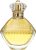 Princesse Marina De Bourbon – Golden Dynastie For Women – Floral Woody Musk Fragrance – Top Accords Are Orange, Green Apple And Fresh Herbs – Lasting Aura Of Opulence And Luxury – 1 Oz Edp Spray