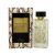 RACHEL ZOE FEARLESS EAU DE PARFUM SPRAY 100 ML/3.4 FL.OZ. NIB