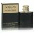 Ralph Lauren WOMAN EAU DE PARFUM INTENSE SPRAY1.7 OZ/50 ML SEALED