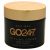 Real Men Styling Cream by GO247 for Men – 2 oz Cream