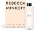 Rebecca Minkoff By Rebecca Minkoff – Fragrance For Women – Top Notes Of Italian Bergamot And Black Currant – Flowery Heart Notes Of Jasmine – Base Notes Of Tonka Bean – 4.2 Oz EDP Spray Refill