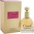 Rihanna Crush Women’s Edp Spray, 3.4 Ounce, clear