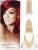 Rihanna Nude Eau de Parfum Spray for Women, 1.7 Ounce