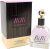 Rihanna Riri Eau De Parfum Spray for Women, Black, 3.4 Fl Oz (Pack of 1)