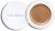 RMS Beauty Buriti Bronzer – Face & Body Makeup for the Appearance of Glowing & Healthy Skin – Cruelty-Free, Natural Moisturizing Formula (0.2 Ounce)