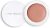 RMS Beauty Lip2Cheek – Organic Multi-Tasking Cream Makeup Provides Natural Skin Tint as Blush, Lip & Cheek Stain, Lipstick – Spell (0.17 Ounce)