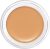 RMS Beauty “Un” Cover-Up Concealer – Organic Cream Concealer & Foundation, Hydrating Face Makeup for Healthy Looking Skin – No.44 (0.2 Ounce)