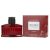 Roma Passione by Laura Biagiotti 4.2 oz EDT Cologne for Men New In Box