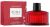 Roma Passione Uomo by Laura Biagiotti cologne for men EDT 2.5 oz New In Box