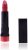 Rouge Edition 12 Hours – # 30 Prune Afterwork by Bourjois for Women – 0.12 oz Lipstick