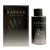 Sandora’s Ravage version of Sauvage 3.4 Ounce EDP Men’s Cologne | Sandora’s Collection is not associated in any way with manufacturers, distributors or owners of the original fragrance mentioned