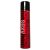 Sexy Hair Spray & Play Volumizing Hairspray, 10 oz