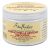 Shea Moisture Jamaican Black Smoothie Cream 12 Ounce Jar (354ml) (Pack of 2)